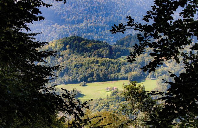 CasaZefira - Photo 34