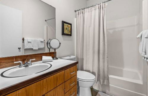 Meadow House 70 - Meredith Lodging - Foto 60