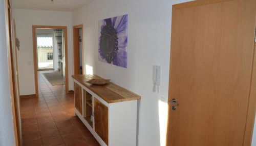 Ferienwohnung Becker - Foto 3