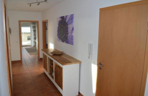 Ferienwohnung Becker - Foto 3