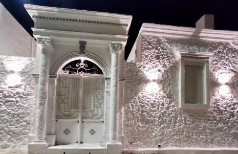 Traditional Villa Sofia - Foto 47