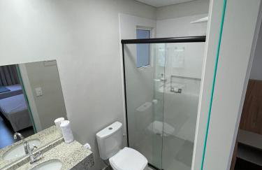 M3 - Apartamento CANCUN em ótima localização - Foto 4