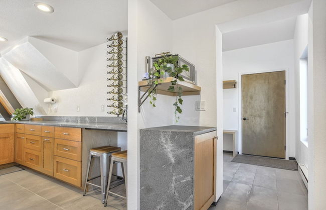 Mid-Hillside - Foto 48