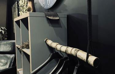 Oelde Apartment - Foto 7