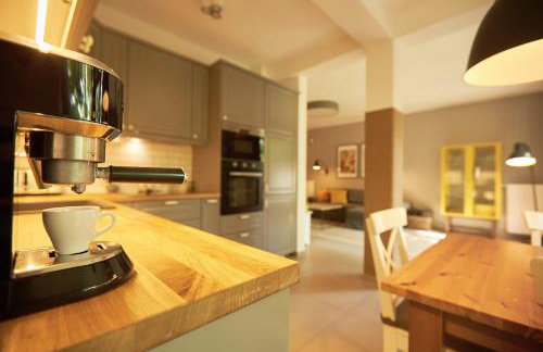 SeaYou Yellow House - Foto 20