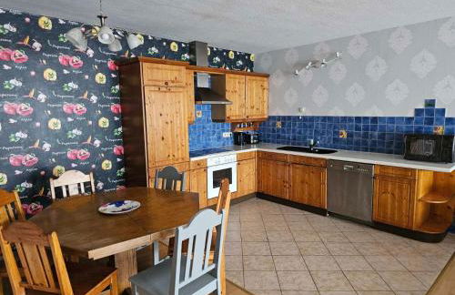 Kompfort Business Apartment - Foto 13