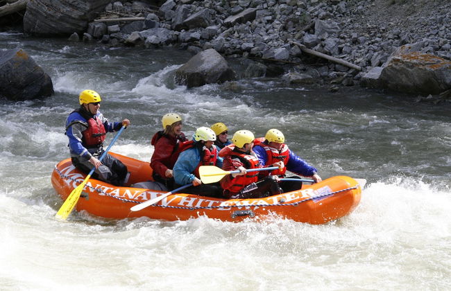 Grandma's Cabin - Foto 13