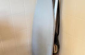 Apto Alemanha no centro de Ribeirão Preto SP - Foto 39