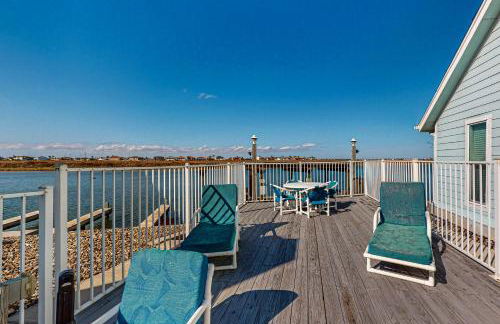 Leeward Cove B4 - Foto 21