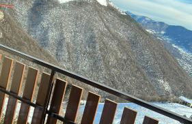 Amata Berghem Casa Vacanze con auto a disposizione - Foto 7