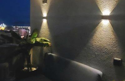 Raffinato Suite (Cielo suites) - Foto 3