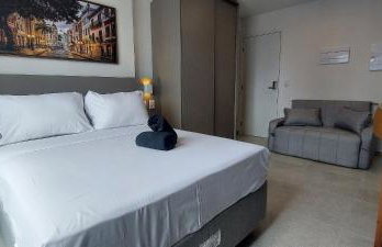 Allure Residence por Yolo - Foto 27