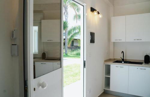 Relais Mediterraneo Collinebros - Foto 24