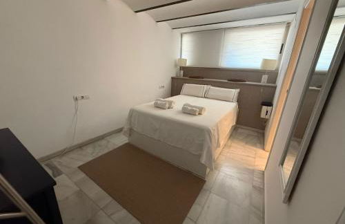 TYP Sevilla - Foto 6