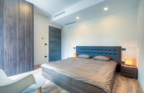 Villa Onyx - Photo 28