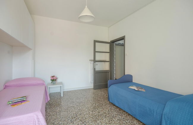 Il Cerro - Sarnico in Sarnico - Photo 16