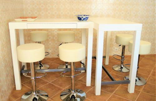 Casa Campet - Foto 40