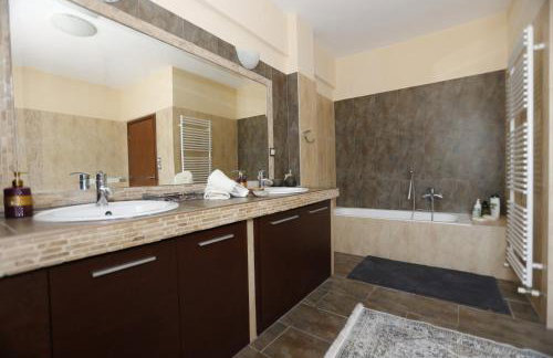 Sofia's pottery house - Foto 31