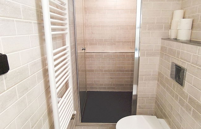 Villa u Arény - Foto 24