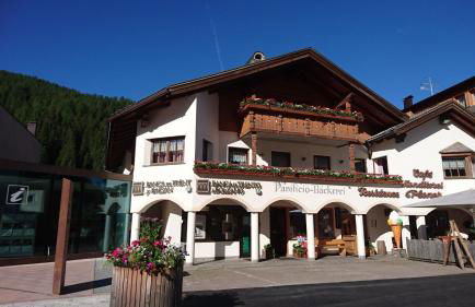 Residence Ploner - Foto 2