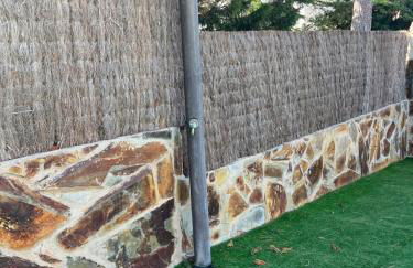 Villa Buiza - Foto 23