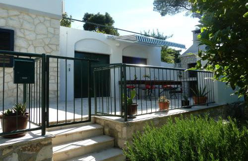 Apartment Vanda - Photo 17