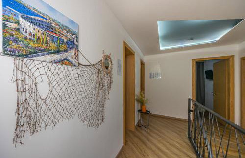 Villa Anna - Kroatien - Crikvenica Riviera - Foto 63