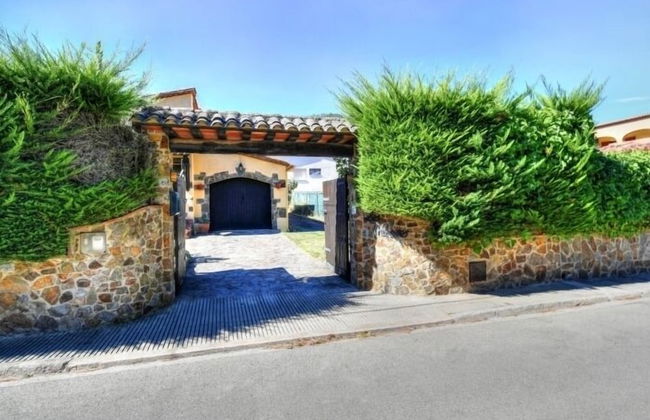 Casa Freser - Foto 21