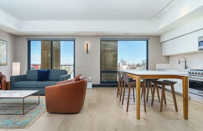 The Berkeley Hotel - Photo 67