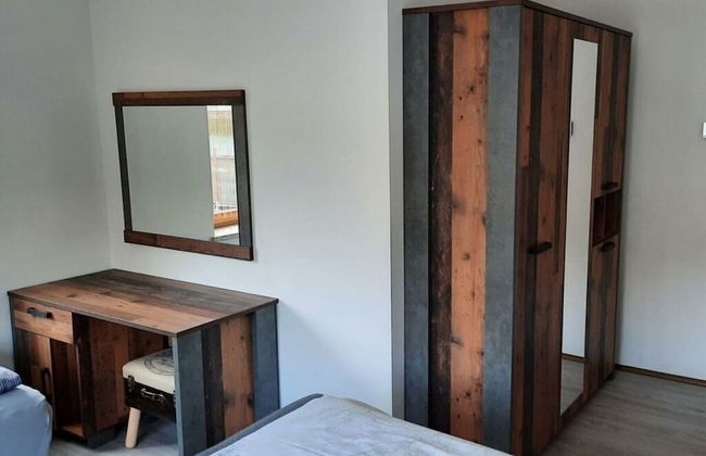 Apartment Untersberg - Foto 3