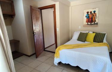 Pousada Royale - Foto 9