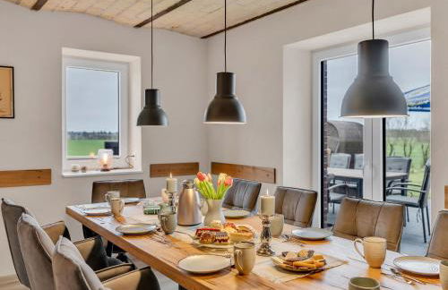 Apartment Christinental by Interhome - Foto 26