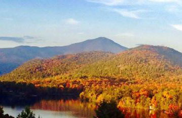 The Lake Placid House - Foto 49