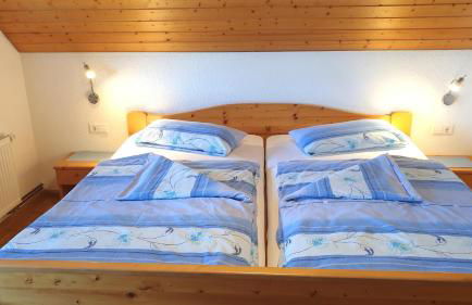 Haus am Kreuzbühl - Foto 17