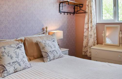 Mulberry Tree Cottage - Foto 6