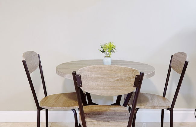 Sea Steps by Lowkl - Foto 21