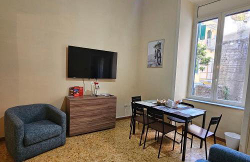 Wanda Bleisure - Photo 31