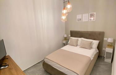 APPARTAMENTO IL MARE - Foto 36