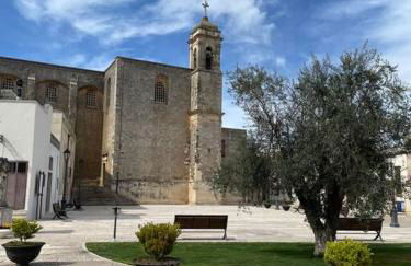 Casa Vacanze LuLiVi - Foto 25