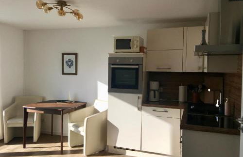 Ostseeblick Sassnitz - Foto 12