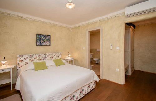 Villa Vlacich by Istrabook - Foto 39