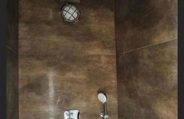 Propeller Gästehaus EG - Foto 22