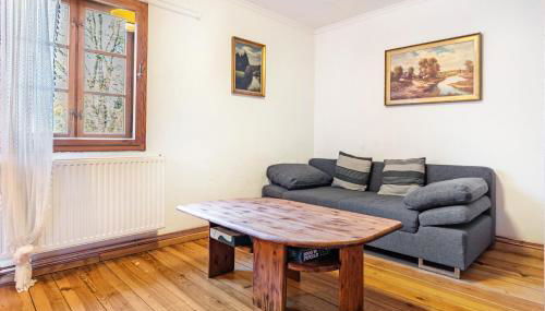 Casa del Sol - Fachwerkhäuschen - Foto 5