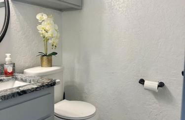 The House of Serenity: Close to Fort Sill & Casino - Foto 33