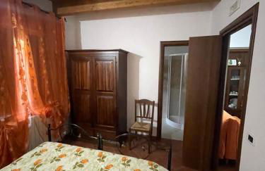 Casa di nonno Agostino - Foto 7