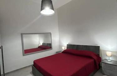 Alfa & Omega apartments - Foto 1