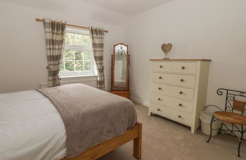 Humble Bee Cottage - Photo 14