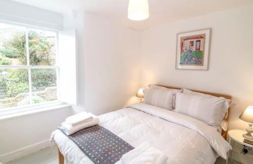 1 Jubilee Cottage - Foto 19