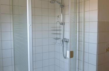 Haus Elbtalaue - Foto 28