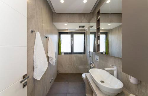 Apartman Darija - Photo 57